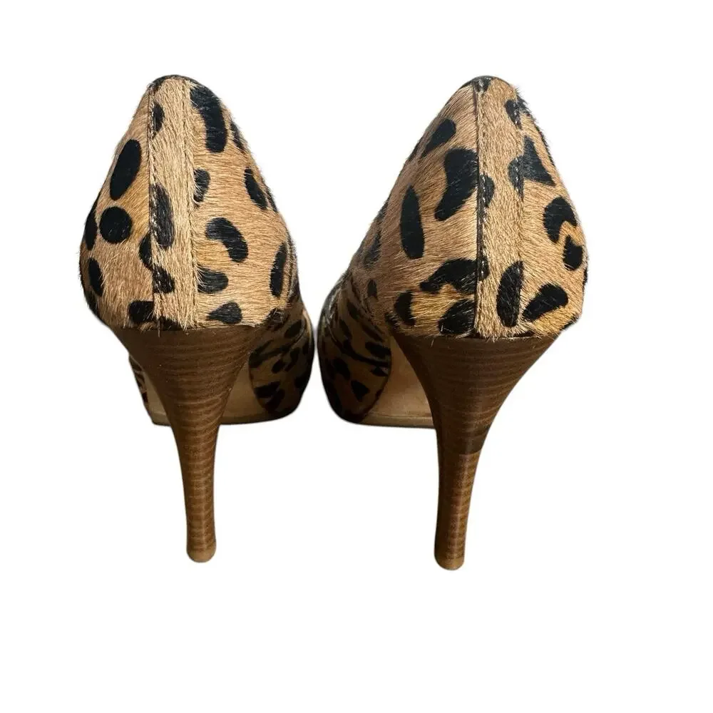 Steve Madden vtg steve